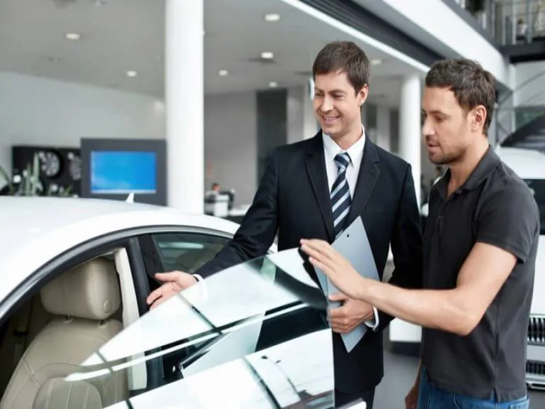 Advantages And Disadvantages Of Car Rental Business